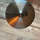 Paiste 18" Giant Beat Multi-Functional Cymbal 2005 - Present - Traditional