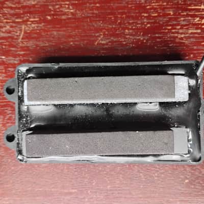 Fender Affinity H Jaguar Bass Pickup image 2