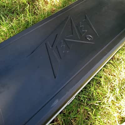 Peavey USA Forum Bass image 6
