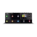 Line 6 HX Stomp XL Guitar Multi-Effects Floor Processor