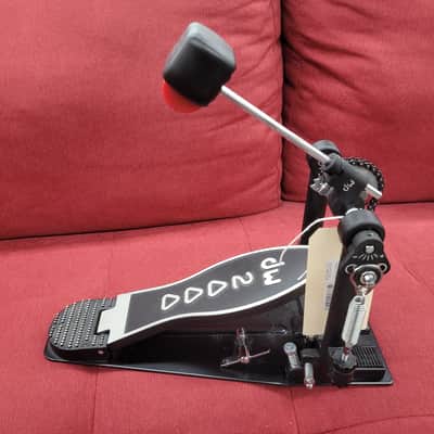 DW 2000 Series Single Bass Drum Pedal image 6