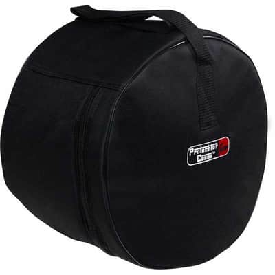 GATOR CASES GP-1209 Toms - Tom 12" x 9" image 3