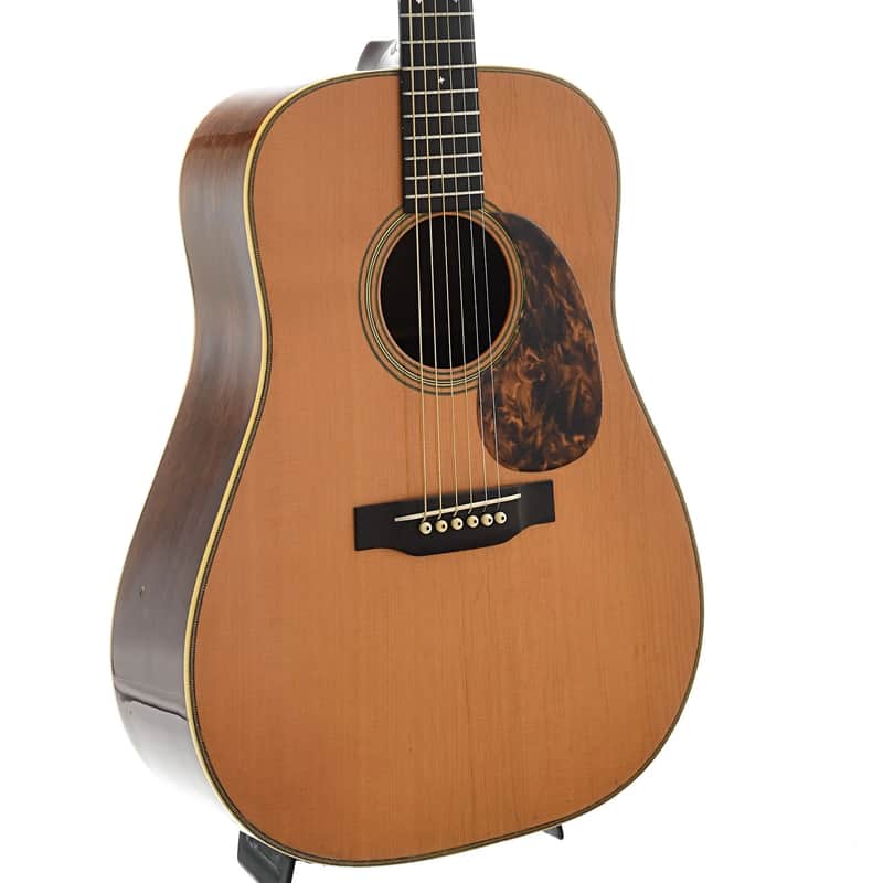 Martin D-2 (D-28) 1931 - 1934 Bild 3