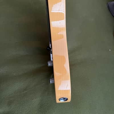 Squier Classic Vibe '50s Telecaster 2012 - 2018 - Butterscotch Blonde image 14