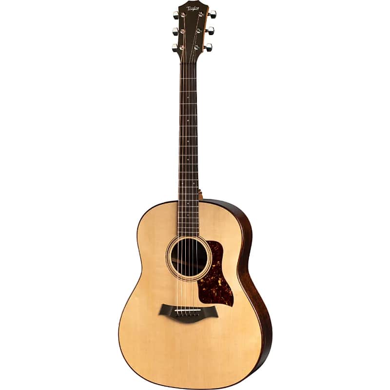 Taylor AD17 American Dream Grand Pacific | Reverb