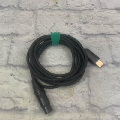 Cable Up Usb-XLR Adapter/Splitter image 2