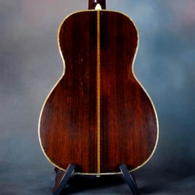 1927 Martin 0-45! image 15