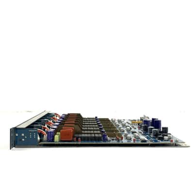 Digidesign 91903130100 Analog Input Card For Avid Venue Profile Stage Rack TGHM image 4