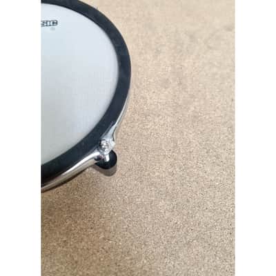 Gear4Music DRM15108-B - Electric Tom - Very Good image 3