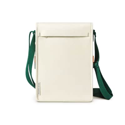 Teenage Engineering EP-40 Shoulder Bag - Keyboard Bag image 2