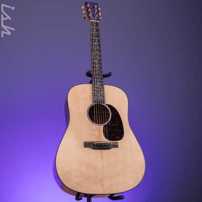 Martin D-CFM IV 50th Anniversary Navojoa Acoustic Guitar - 29 of 50 image 3
