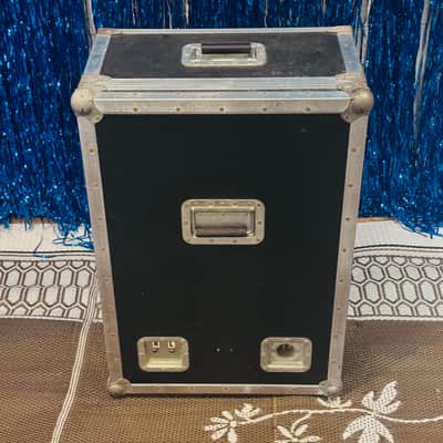 Bag End TA 1200 PA System image 2