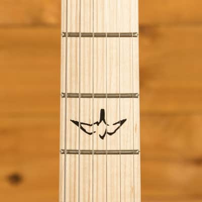 PRS Fiore Satin - Hibiscus Mark Lettieri Signature image 6