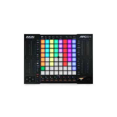 Akai EWI3000,EWI3000M | Reverb