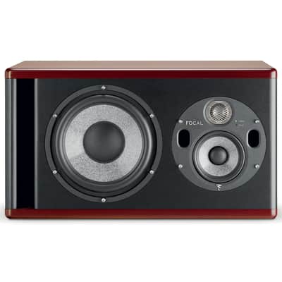 Focal Trio11 Be Studio Monitor image 4