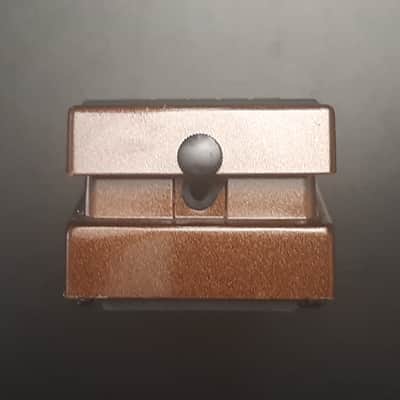 1990s - Boss OC-2 Octave (Silver Label) Discontinued Vintage 1997 - 2005 - Brown image 7