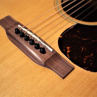 Martin D18E 2020 Limited Edition image 8