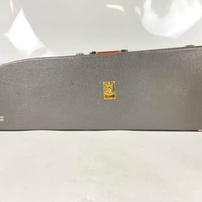 Used Bach 42B Bb/F Tenor Trombone (SN: 58758) image 4