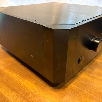 Antique Sound Lab Flora EX DT Preamp - 2000's image 4