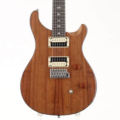 PRS SE 2016 SE Custom 24 KOA [Q09162] (07/15) image 1