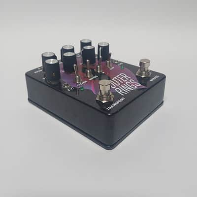 Adventure Audio Outer Rings 2 image 3