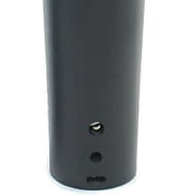 CAD D89 image 5