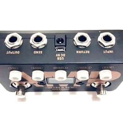 Hotone Binary Amp Simulator image 2