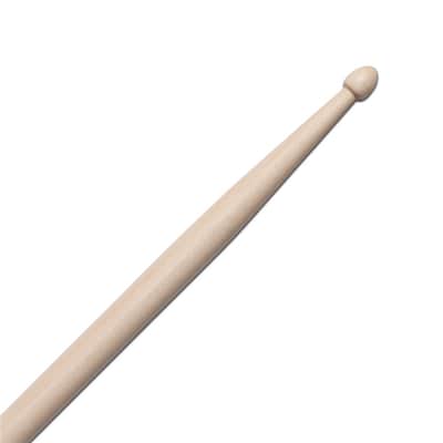 Vic Firth 2B - Bacchette American Classic image 3