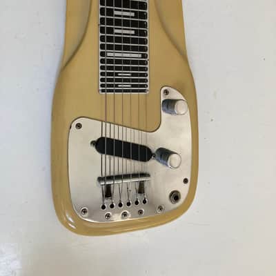 Fender Champion 1970s image 2