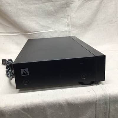 Sony CDP-215 image 6