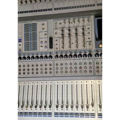 Tascam DM-4800 - Excellent w/ Manuals image 12
