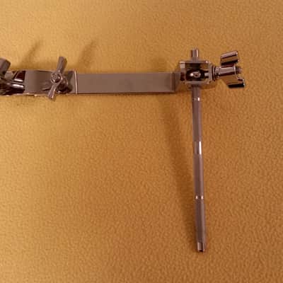Gibraltar SC-AM1 1-Post Accessory Mount