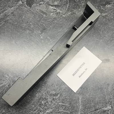 ORIGINAL Roland Side Panel (Right) (21125227) for Juno-2 image 6