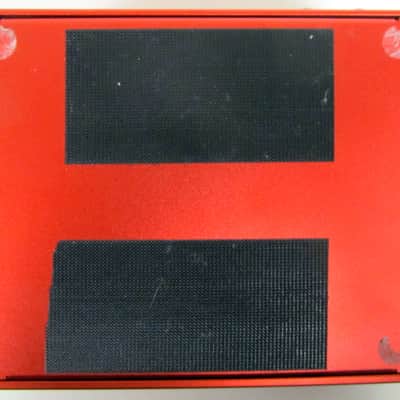 Used Electro-Harmonix POG3 Polyphonic Octave Generator VGC image 7