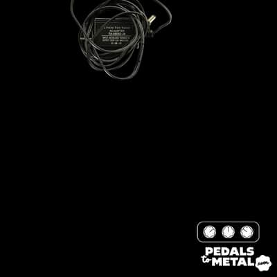 freethetone ambispace-x9384 image 3