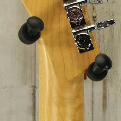 USED 2015 Fender Standard Telecaster HH (644) image 6