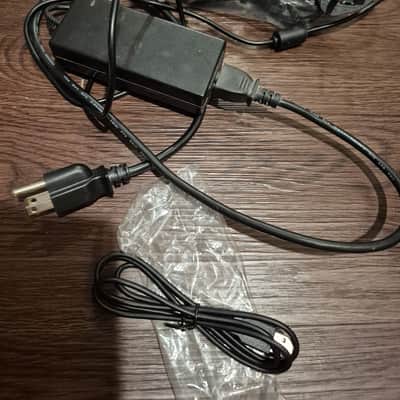 Blackstar ID:Core BEAM 20-Watt 2x3" Bluetooth Guitar Combo 2015 - Present - Black image 5