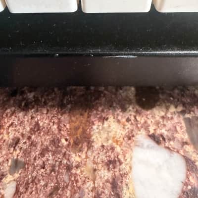 Vintage Kawai SX-240 Analog Polyphonic Synthesizer image 3