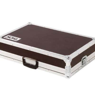 Thon Case per Fender Tone Master Pro image 3