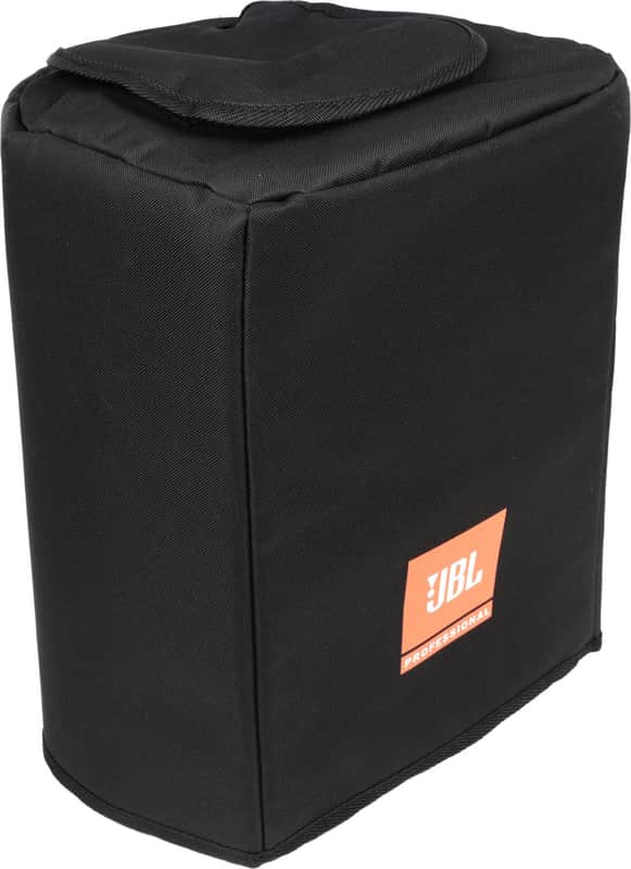 JBL Bags JBL-EONONECOMPACT-CVR EON One Compact Speaker Cover image 1
