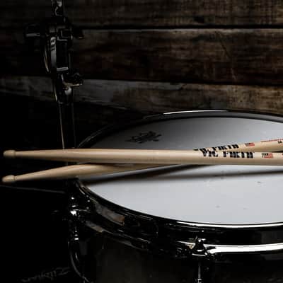 Vic Firth American Classic 5A Drum Sticks image 5