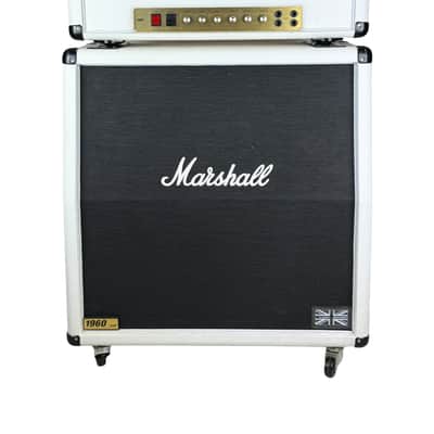 Marshall 1959RR Rhandy Rhoades Signature 100W Super Lead - 2008 image 2