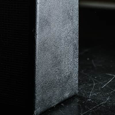 1966 Fender Princeton Model AA964 blackface image 8