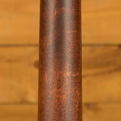 Eastman AC122-2CE - Black image 7