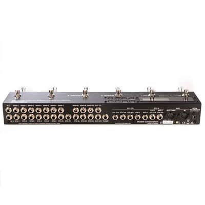 ES-8 Effects Switching System image 4