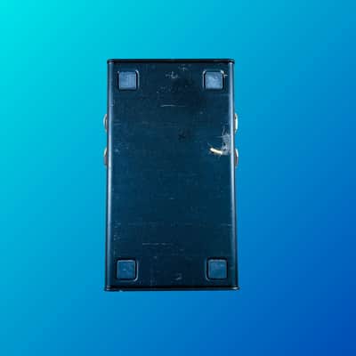 DigiTech Trio Band Creator image 2