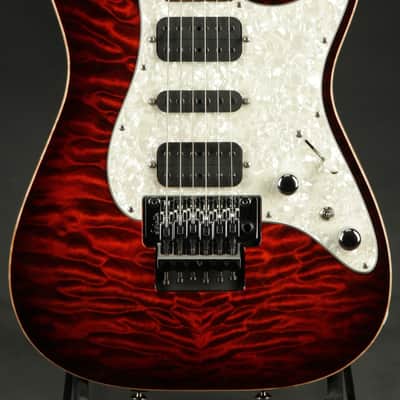 Tom Anderson Drop Top Classic image 1