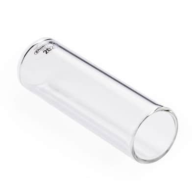 Immagine Dunlop 202 Regular Medium Slide - 2