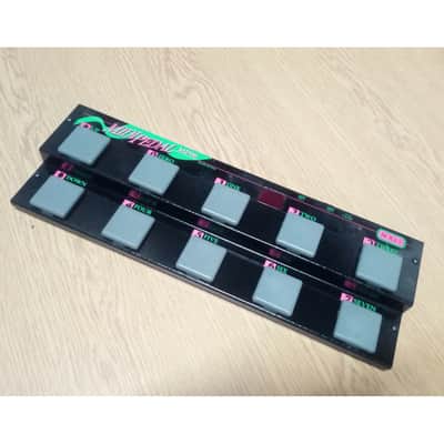 Immagine Rolls MP-80 Midi Controller - 3