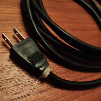 Analogman Modded Boss CE-1 Chorus Ensemble 1976 - 1977 - Grey image 4